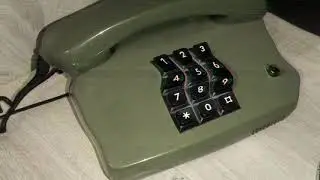 Скоро.... )