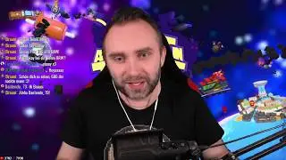 A Hat in Time #1 ★ Nintendo Switch ★ Deutsch