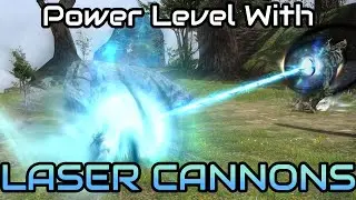 5 Tips to Power Level Your Crafters and Gathers in FFXIV - New Player Guide