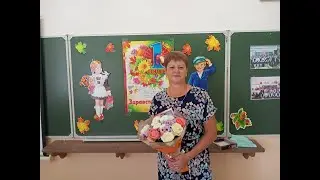 МАЙНКРАФТ НО МЫ ИГРАЕМ В МАРДЕР МИСТЕРИ С АРТУРОМ НУ НЕ СОВСЕМ ОН ТАМА В ДС СИДИТ НО ТОК Я ИГРАЮ
