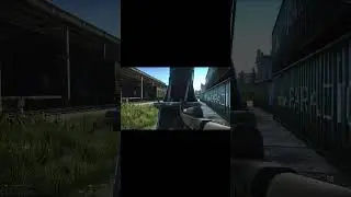 #tarkov
