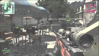 PonU_LadyMelanie (8-1 sniper trainee)