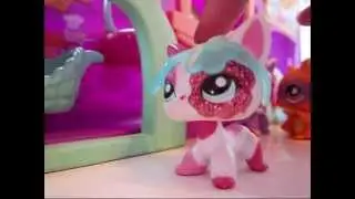 ★ LPS ~ Popular ★ - 7