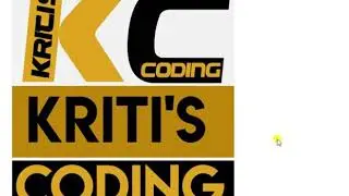 What do you mean by selection sort in sorting array. arranging the elements using selection sort .