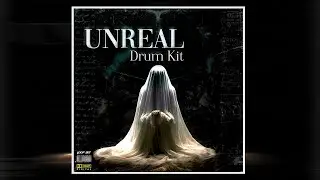 Drum Kit / Gunna x Future 