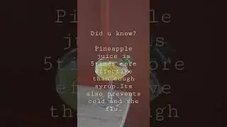 facts about pineapple #healthy #shortsvideo #eat #diet #health #eatingsho