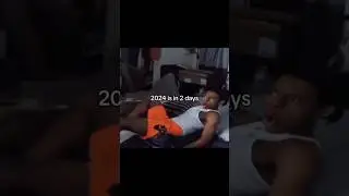 2024 in 2 days 