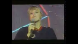 Наталья Сенчукова  - Доктор  Петров