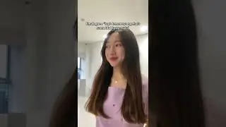 Exoticon Official