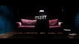 mzlff-Снежинка 1 час