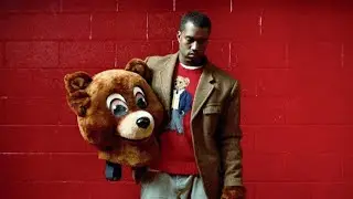 [FREE] Kanye West Type Beat - Worldwide Players