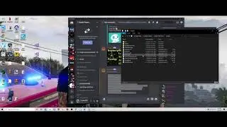 LSPDFR TUTORIAL | Easily put EUP outifts on any backup units