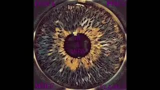 EYE 4 AN EYE FOWL POET MIKE FLAMEZ (MINI COMPILATION)