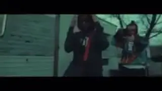 YOUNG MATI   Trap prod  Fast Life Sharky