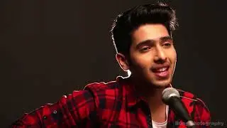Jeena Jeena - Tere Nam Pe Meri Zindagi || Atif Aslam || ft. Armaan Malik Whatsapp Status & Ringtone