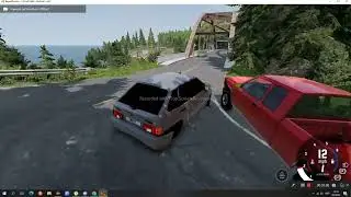 20230305 131217