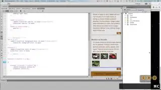 39 Responsive Web Design with HTML5 and CSS3   Introduction