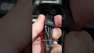 mistakes that happen when you build your first gaming pc 