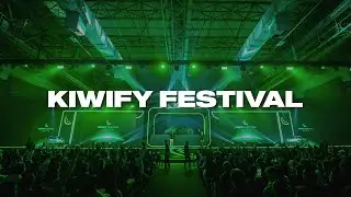 Kiwify | Kiwify Festival 2023