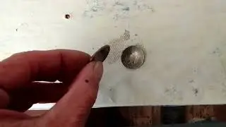 на ту же тему.