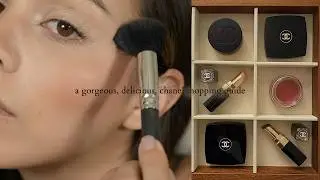 The Chanel Starter Kit: Top 21 Must-Haves | Michelle Bali