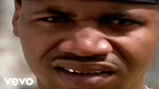 Juvenile - Ha