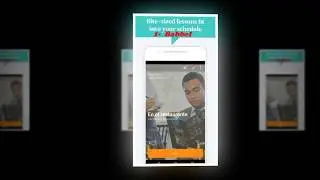 10 Best Language Learning Apps February 2018 | Must Watch