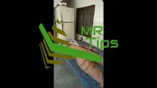 Hahaha tamam vaparion ka laye