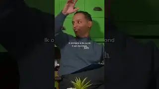 Meisje, je bent zo lelijk als de nacht #shorts