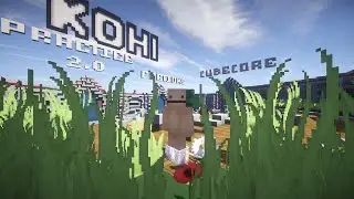 Xifer vs. LPwStone (old)