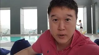 RED ALERT: TRUEBIT LAUNCHES MARKETING CAMPAIGN