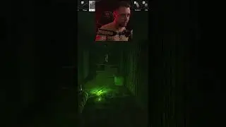 ДВУСТВОЛКА ПРОТИВ ГРУППЫ ЧВК #escapefromtarkov #tarkov #тарков