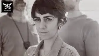 Azusa - Loop of Yesterdays