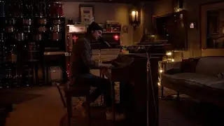 Ross Copperman - Holdin' You (Acoustic Video)
