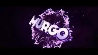MurgoLP [Intro:137] GUD VIBRATIONS FOR MURGO! xD