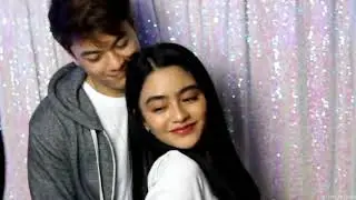 KierVi | Best of 2018 💜