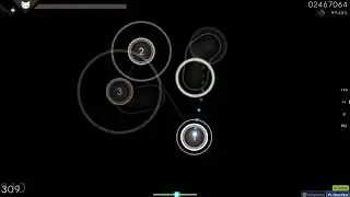 sightread op