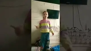 меня иногда путают именами Аля и Варя Ну я Варя