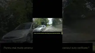 Ce inseamna p0130 aparut pe diagnoza auto? 
