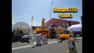 Выставка 