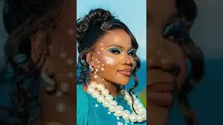 Makhadzi beat