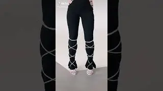 ТикТок Стримеров #Shorts #TikTok