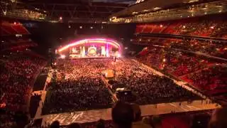 Elton John (In Concert) - Are You Ready For Love