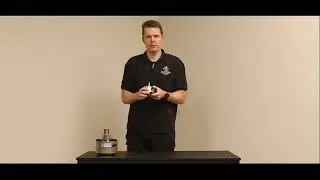 Morehouse Budget Load Cell: High Accuracy, Low Cost, Perfect for Field Measurements