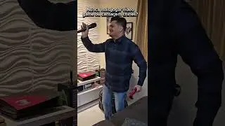 CANTAR EM CHINÊS OU NUNCA MAIS JOGAR? #memes #meme #trending #shorts #games