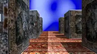 Dupli verts blender2.69--example -Arabic-