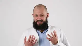 5 способов укрепить сосуды и избавиться от плохого холестерина