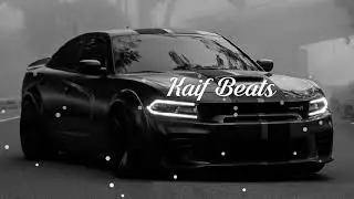 Jarico _-_ U (Original MiX) ✿ Kaif Beats MiX 2021 💣