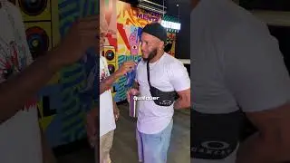 Nesse dia difícil para os corações apaixonados, Lucas Kintê da o papo no top 5 canções pra sofrer