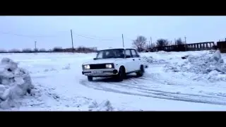 Оренбург на связи